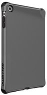 Ballistic Smooth iPad mini grey-black - Tablet Case