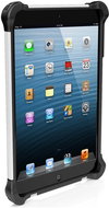 Ballistic Tough Jacket iPad mini Retina black-white - Tablet cover