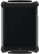 Ballistic Tough Jacket iPad Air black-white - Tablet Case