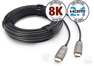 Eagle Cable HIGH SPEED HDMI 2.1 8K 3m - Video Cable