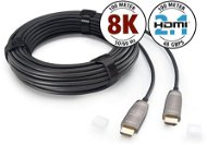 Eagle Cable HIGH SPEED HDMI 2.1 8K 10m - Video Cable
