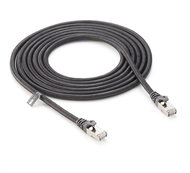 Eagle Cable Deluxe CAT 8.1 1m - Ethernet Cable