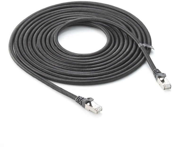 Eagle Cable Deluxe CAT 8.1, 3 m
