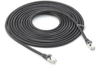 Eagle Cable Deluxe CAT 8.1 3m - Ethernet Cable