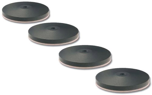 Eagle Cable spike washers (4pcs) - Speaker Accessory - Main image