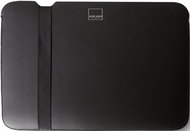 AcmeMade Skinny Sleeve - matt black - Laptop Case