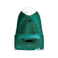 Vacuum cleaner ETA bag Trino 3454 - Bagged Vacuum Cleaner