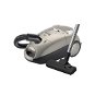 Vacuum cleaner ETA bag Onyx 1466 90000 - Bagged Vacuum Cleaner