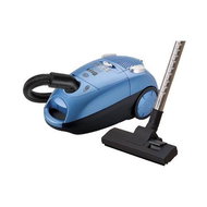 Vacuum cleaner ETA bag Onyx 1466 90010 blue - Bagged Vacuum Cleaner