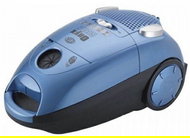 ETA 1466.90020 Onyx - Bagged Vacuum Cleaner