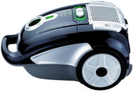 ETA 1481.90000 Canto - Bagged Vacuum Cleaner