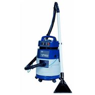 Vacuum cleaner ETA 3404.90412 NEPTUN multifunctional - Multipurpose Vacuum Cleaner