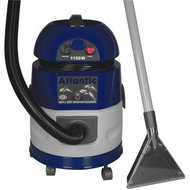 ETA 2867.90000 Atlantic - Multipurpose Vacuum Cleaner