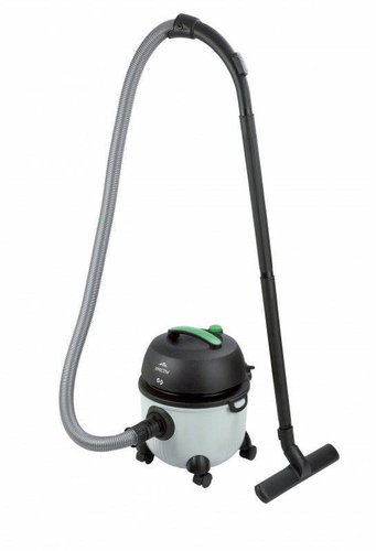 ETA Efectiv 0869 90000 - Multipurpose Vacuum Cleaner - Main image