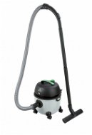 ETA Efectiv 0869 90000 - Multipurpose Vacuum Cleaner