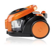 ETA 1475.90000 Attivo - Bagless Vacuum Cleaner