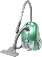 ETA Silent 1471.90000 - Bagged Vacuum Cleaner