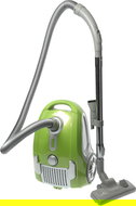  ETA 0471.90000 Silent  - Bagged Vacuum Cleaner