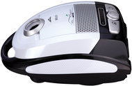  ETA 3489.90000 Belo  - Bagged Vacuum Cleaner