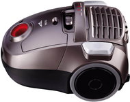  ETA 2487.90000 THEREFORE  - Bagged Vacuum Cleaner