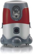 ETA 7865 90020 Mariner - Multipurpose Vacuum Cleaner
