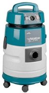 ETA 3404 90411 Neptune - Multipurpose Vacuum Cleaner