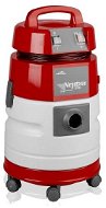 ETA 2404 90366 Neptune - Multipurpose Vacuum Cleaner