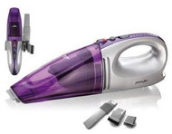  ETA 2437.90000 Ponto  - Handheld Vacuum