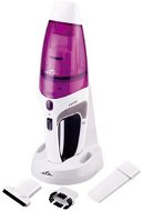 ETA 2442 90000 Verto Purple - Handheld Vacuum