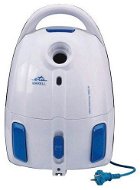  ETA 1485 90010 Marell  - Bagged Vacuum Cleaner