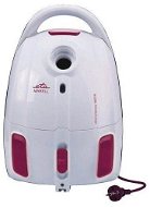  ETA 1485 90000 Marell  - Bagged Vacuum Cleaner