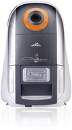  ETA 3452.90000 GENEROSO  - Bagged Vacuum Cleaner