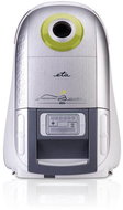  ETA 1452.90000 GENEROSO  - Bagged Vacuum Cleaner
