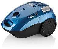 ETA 4507 90000 Tiago - Bagged Vacuum Cleaner