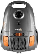 ETA 3507 90000 Tiago - Bagged Vacuum Cleaner