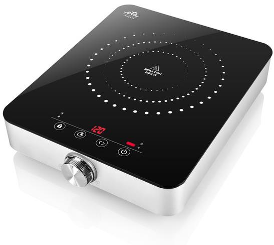 ETA 0111 90000 Indukta