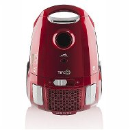 ETA 2507.90000 Tiago - Bagged Vacuum Cleaner
