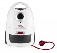 ETA 5009 0000 Aero - Bagged Vacuum Cleaner