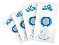 ETA 9900 68000 - Vacuum Cleaner Bags