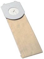 ETA 0430 68000 - Vacuum Cleaner Bags