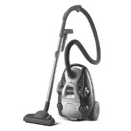 Vacuum cleaner ELECTROLUX bagless ZCX 6201 CycloneXL - Bagless Vacuum Cleaner