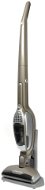 Vacuum cleaner ELECTROLUX hand upright Ergorapido ZB2901 - Upright Vacuum Cleaner
