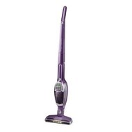 Vacuum cleaner ELECTROLUX hand upright Ergorapido ZB2902 - Upright Vacuum Cleaner