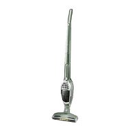 Vacuum cleaner ELECTROLUX hand upright Ergorapido ZB2903 - Upright Vacuum Cleaner