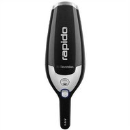 ELECTROLUX ZB3103 Rapido Acu - Handheld Vacuum