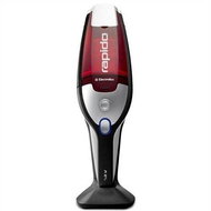 ELECTROLUX ZB4106 Forca Acu - Handheld Vacuum