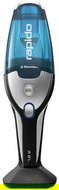 ELECTROLUX ZB4106WD Forca Acu - Handheld Vacuum