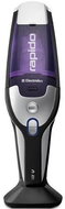 ELECTROLUX ZB4112 Forca Acu - Handheld Vacuum