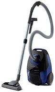  Electrolux ZJM6810 JetMaxx  - Bagged Vacuum Cleaner