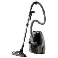  Electrolux ZJM68FD1 JetMaxx  - Bagged Vacuum Cleaner